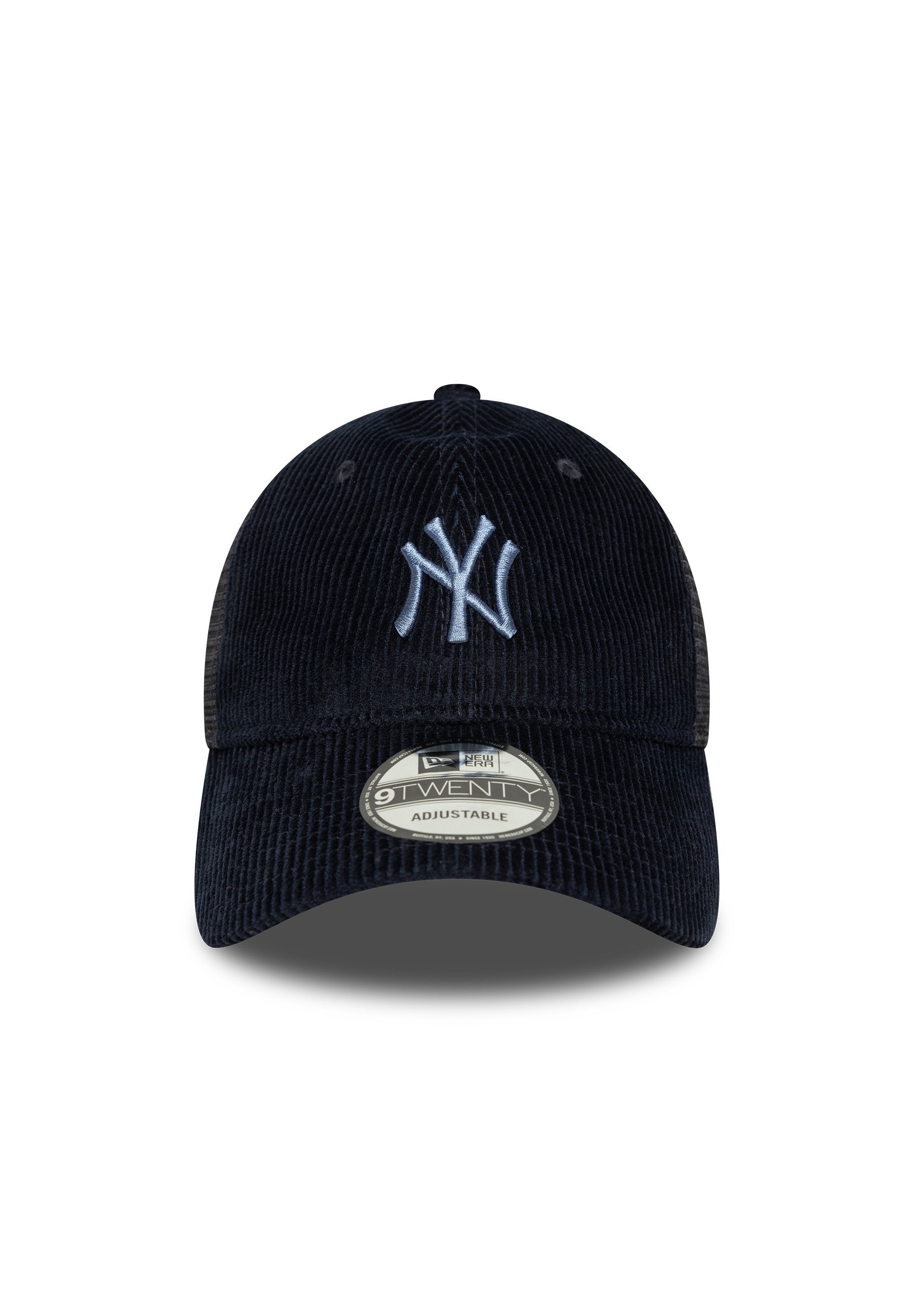 New Era Caps