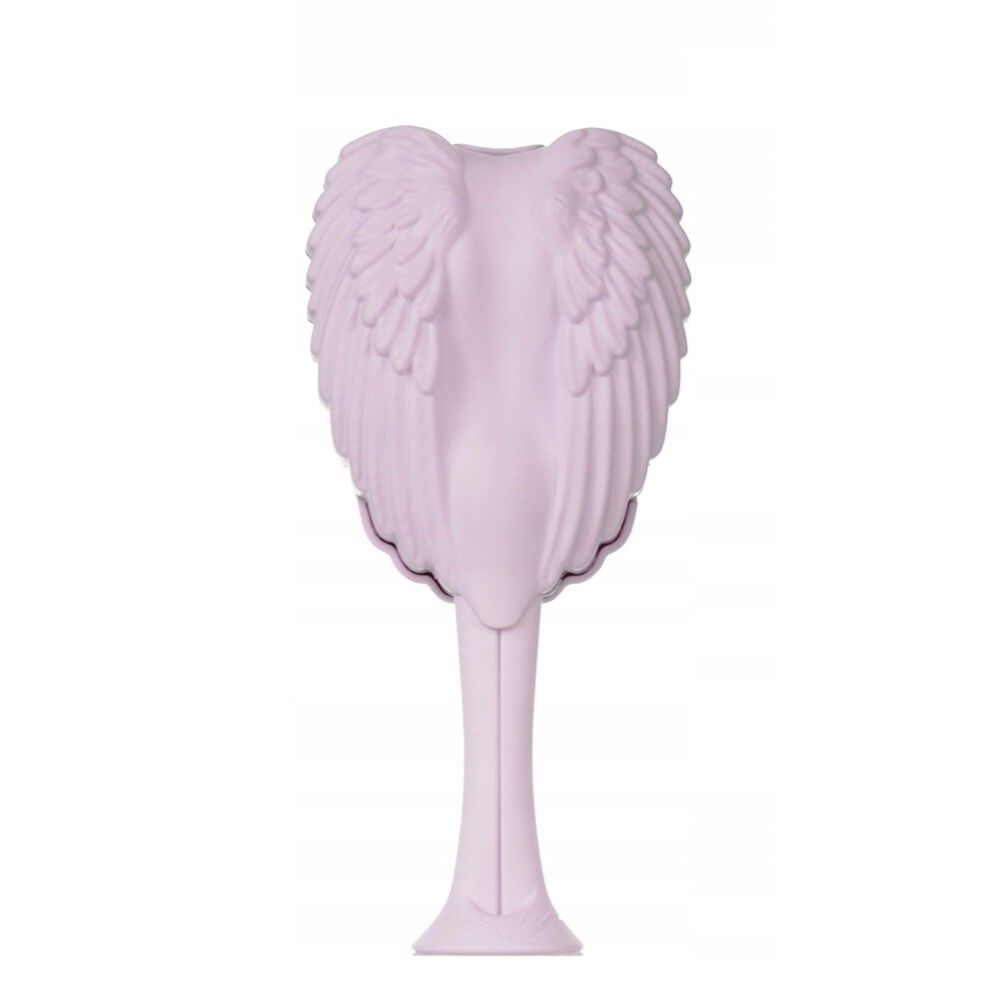 Tangle Angel Cupid