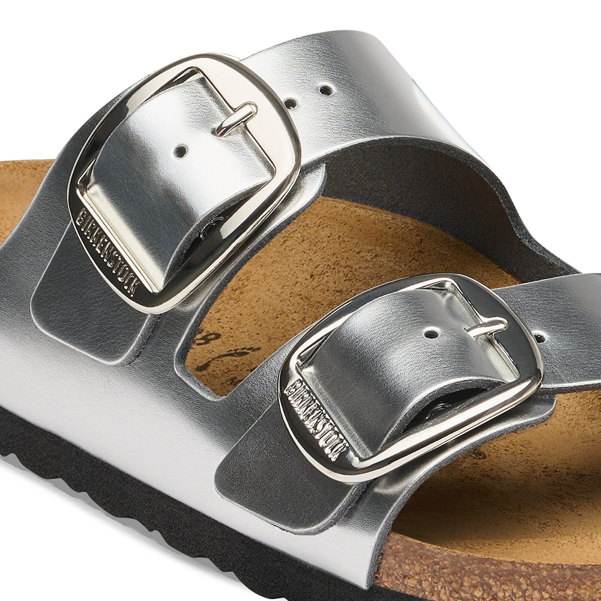 Arizona Big Buckle