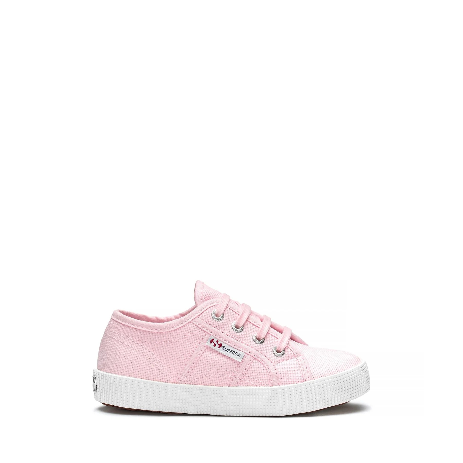 2750 KIDS EASYLITE-PINK