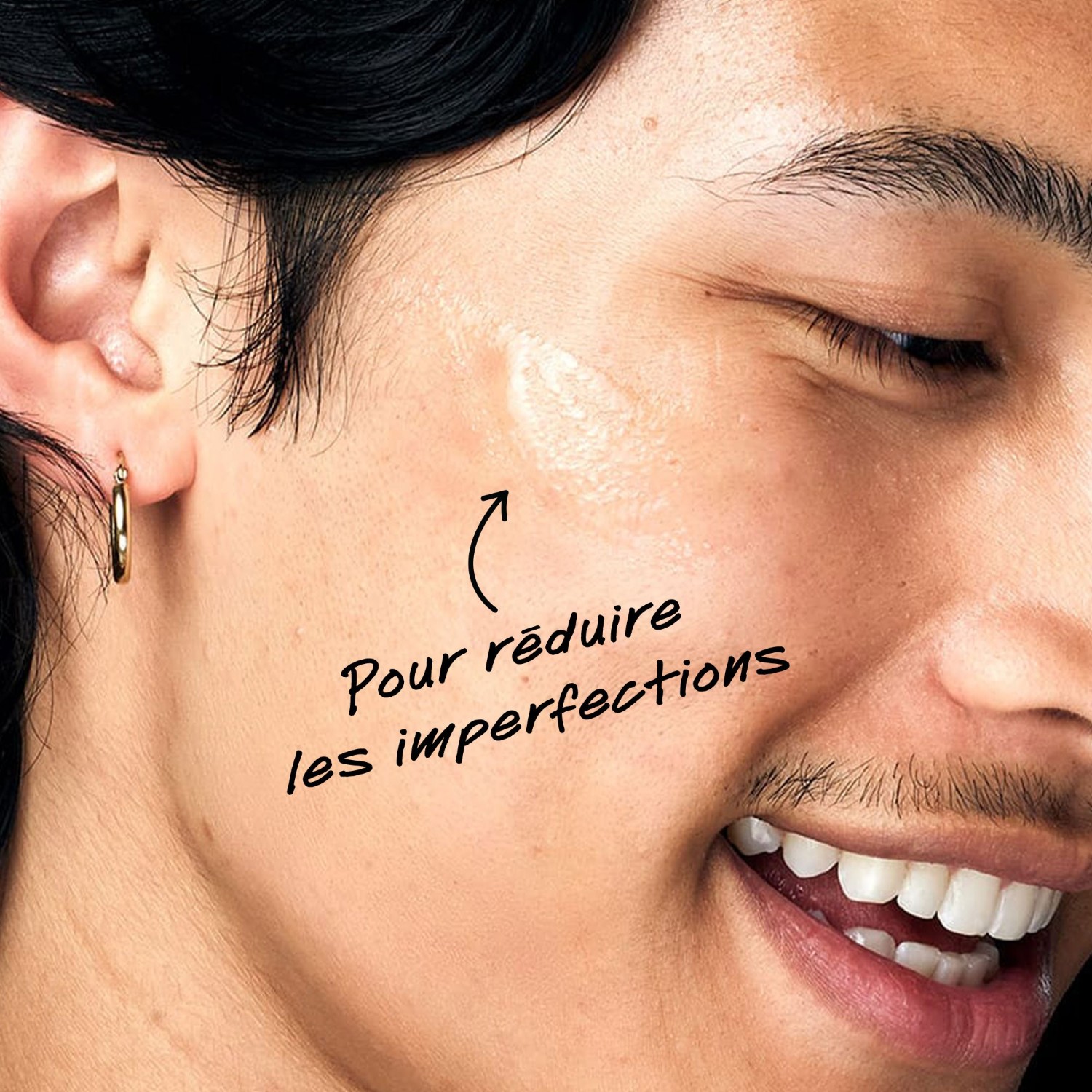 Kiehl’s Sérums Ultra Pur Haute Performance