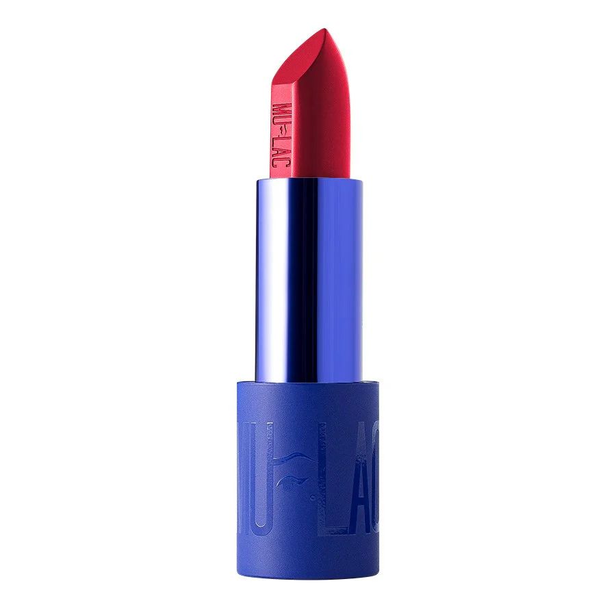 Labbra Creamlust Lipstick - Rossetto