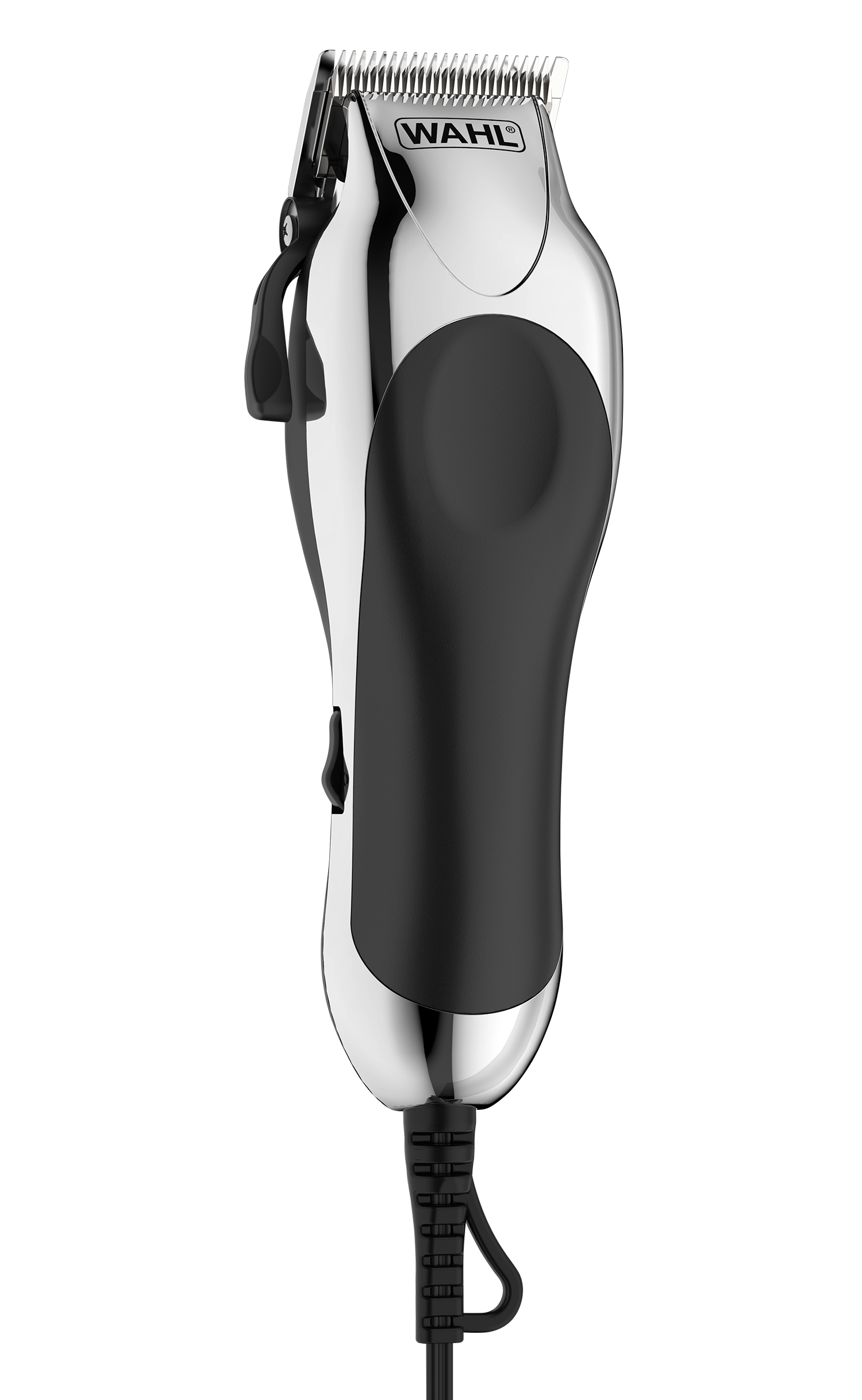 Wahl Chrome Pro