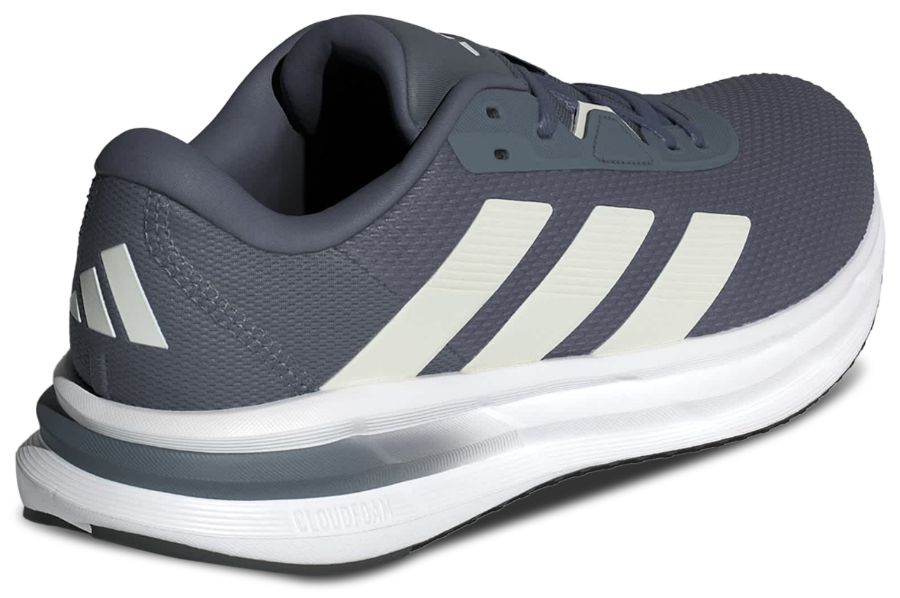 adidas Galaxy 7