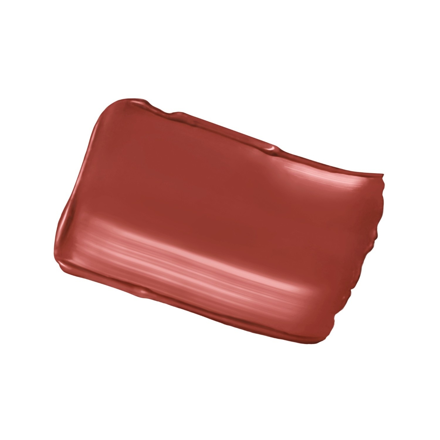 NARS Afterglow Sensual Shine lūpų dažai – 1,5 g