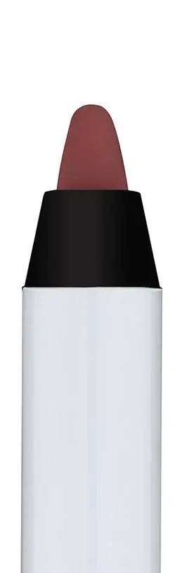 Lamel Long Lasting Długotrwała żelowa konturówka do ust 414 1,7g