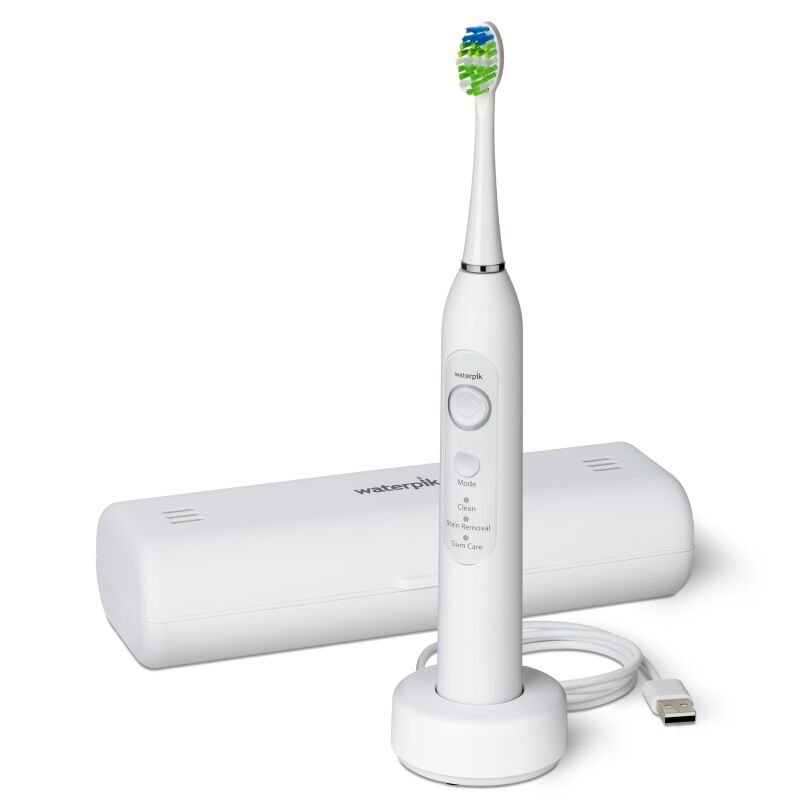 Waterpik STW-03EU Sensonic