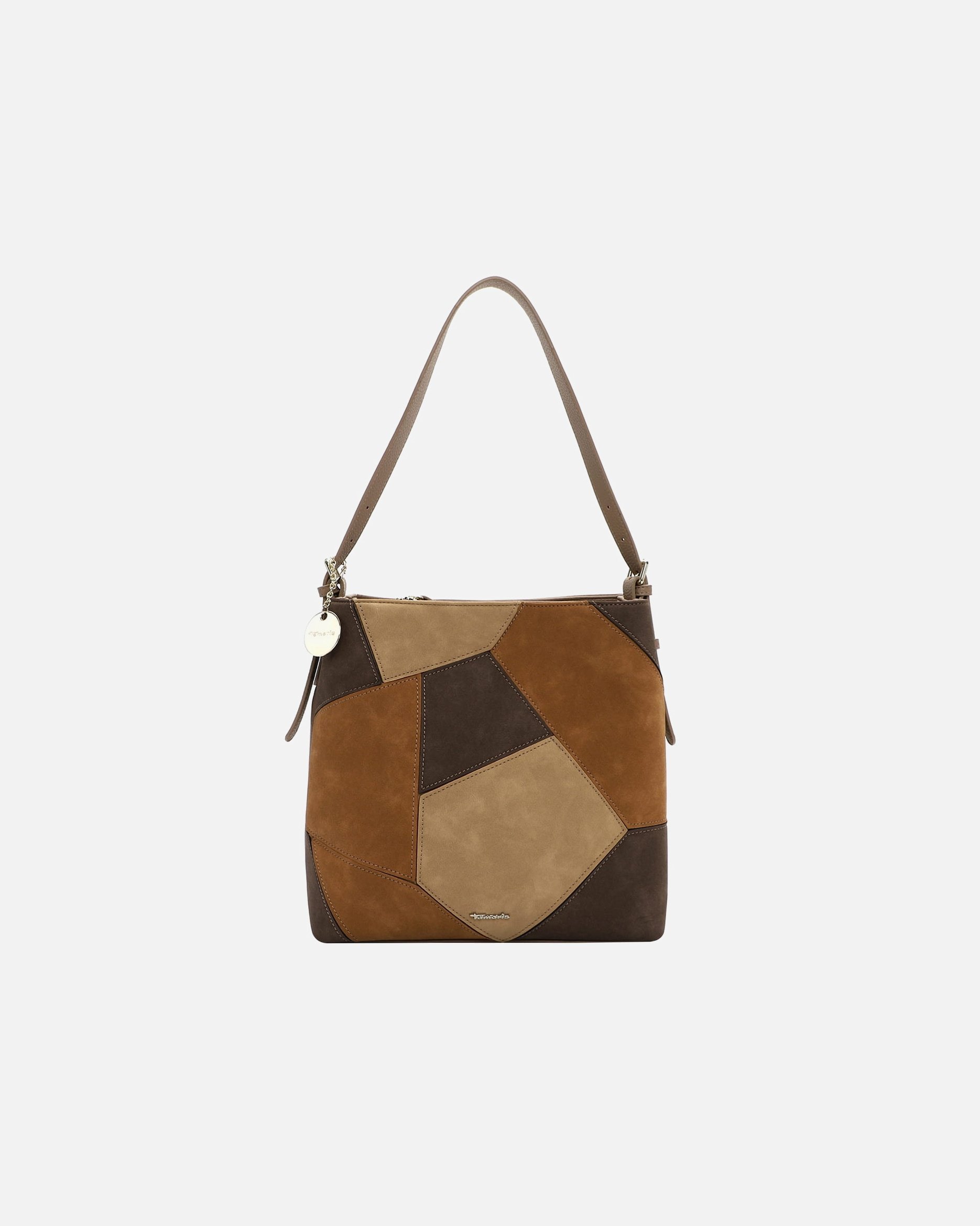 Tamaris Bucket Bag Gilda - Einheitsgröße