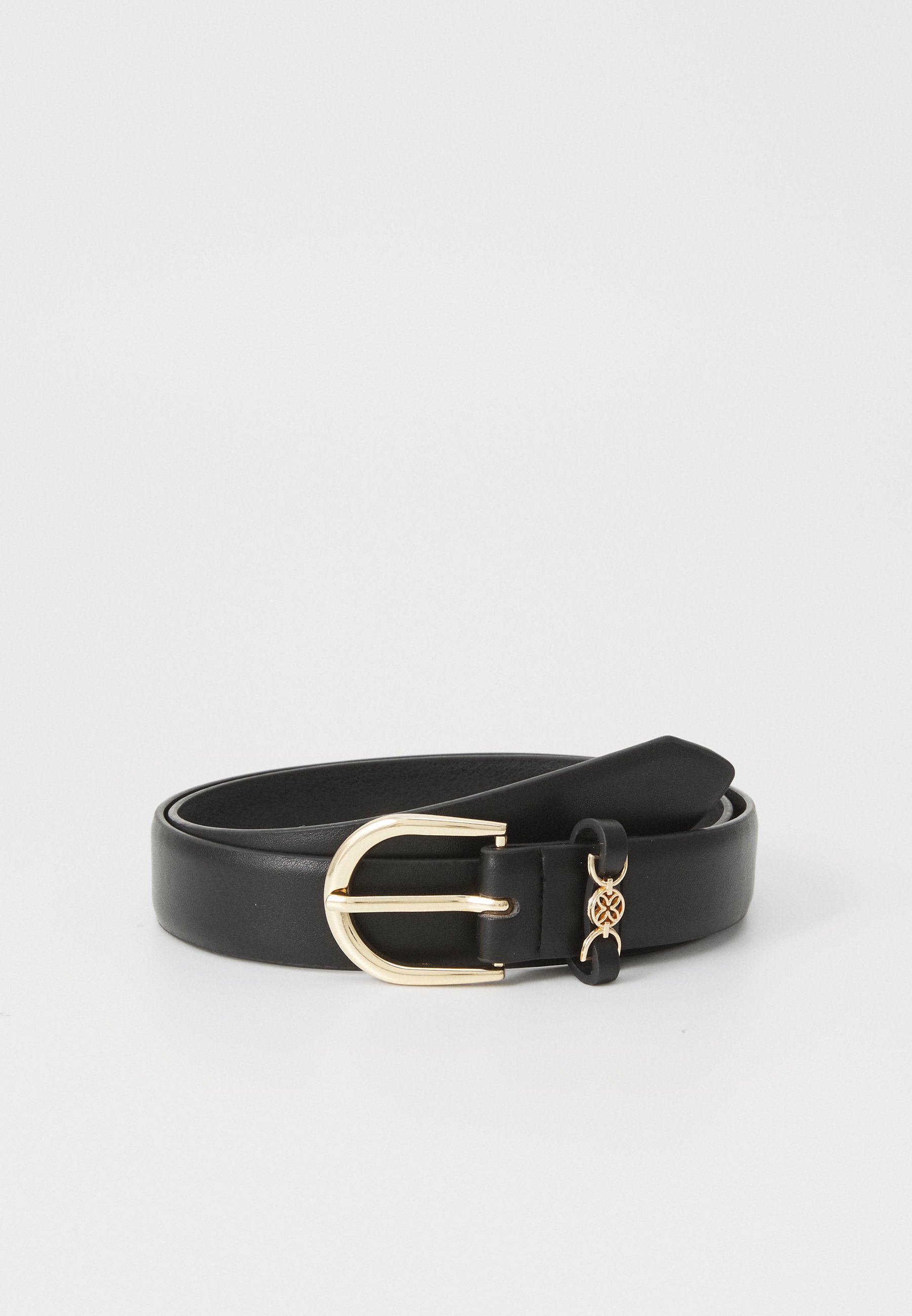 Ceinture Anna Field - noire