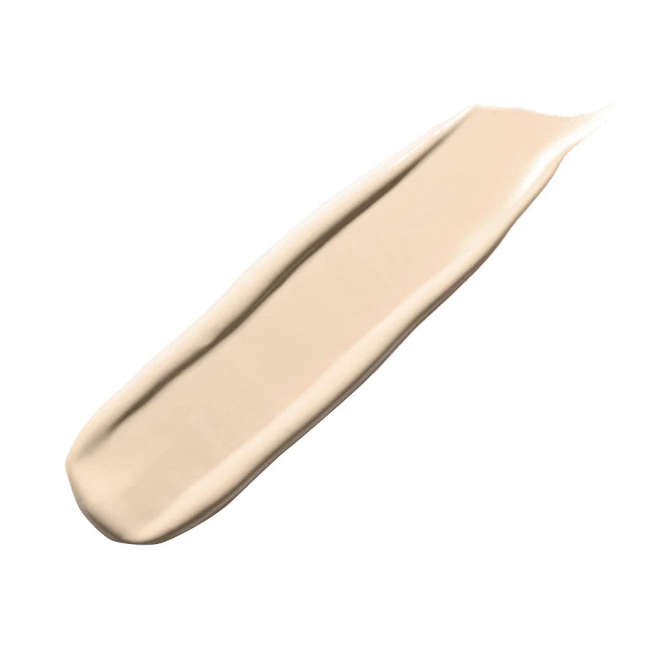 Viso Morning Booster Concealer - Correttore