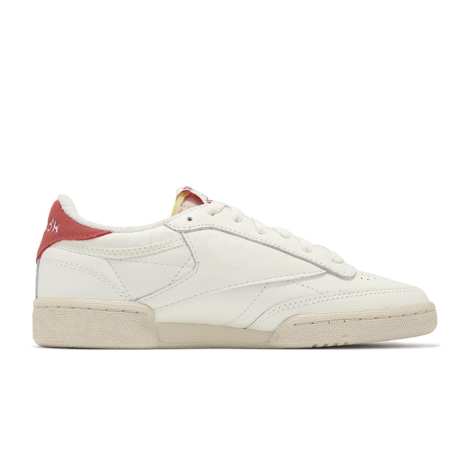 Reebok Club C 85 Vintage