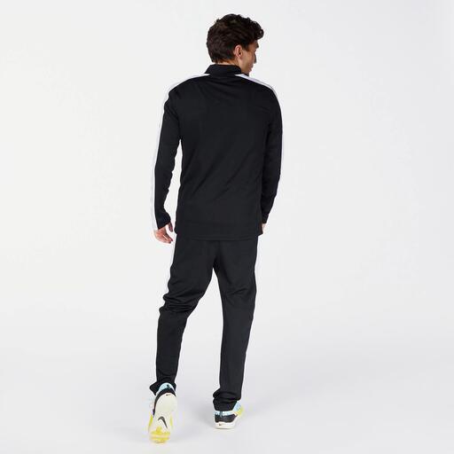Nike Dri Fit Academy