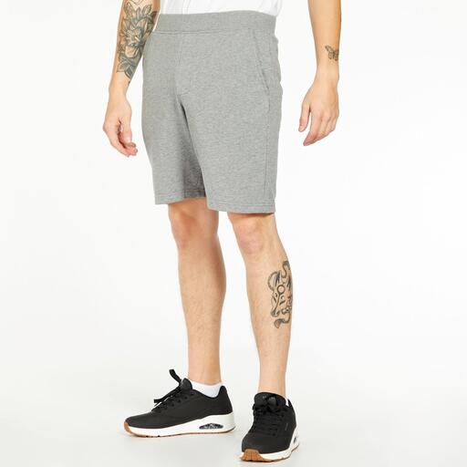 Skechers Explorer