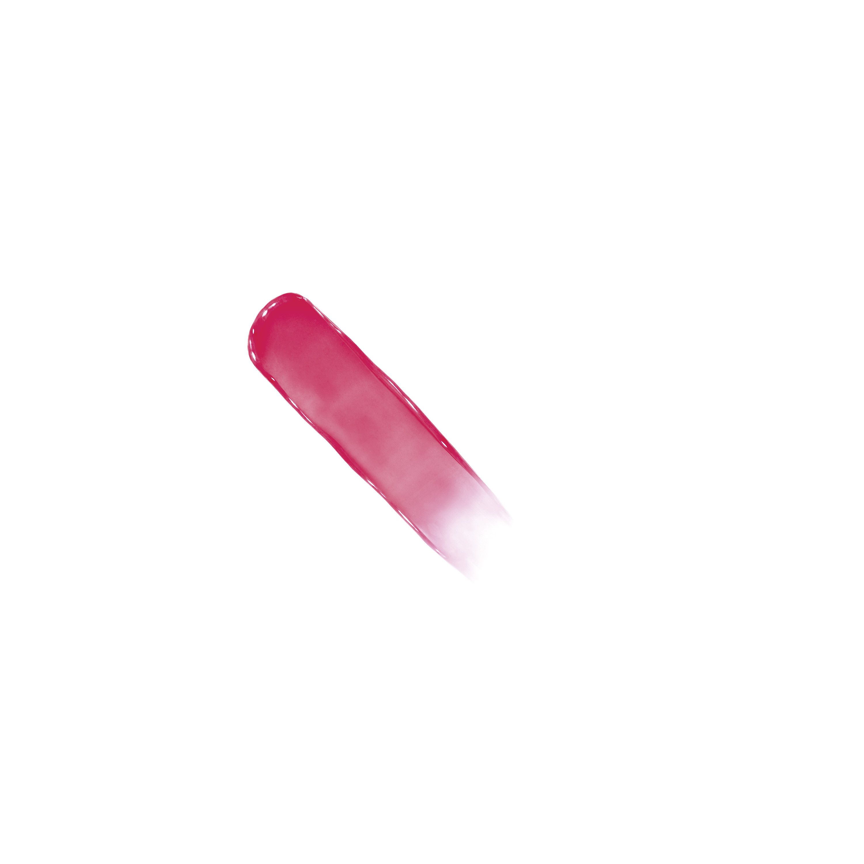 YSL Loveshine Wet Look sjajilo za usne Luksuzna sjajila za usne
