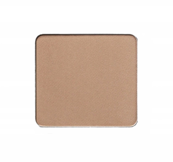 Inglot Freedom System wkład cień do powiek matowy 199 3,6g
