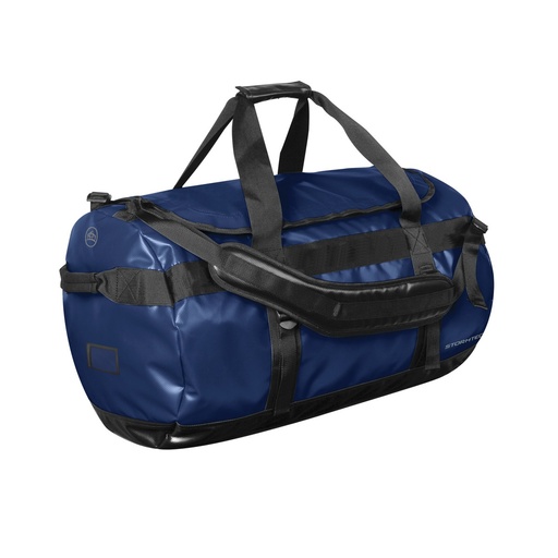 Wasserdichte Sporttasche (2er-Pack) Stormtech