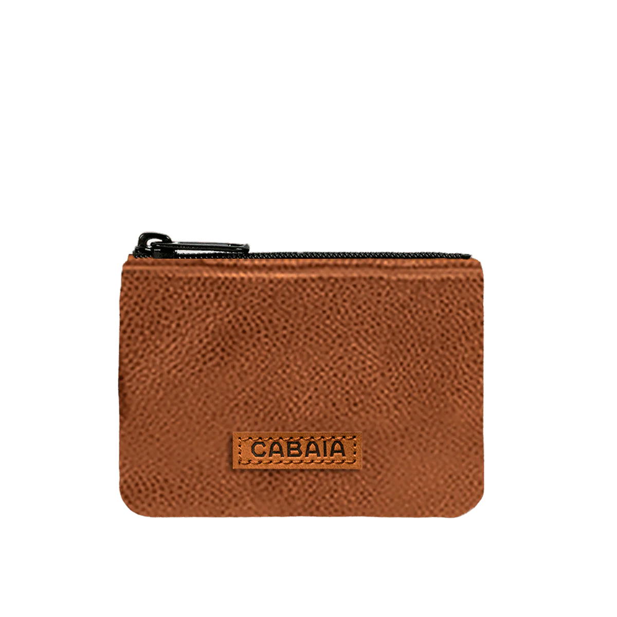 Pochette Nano El Dorado