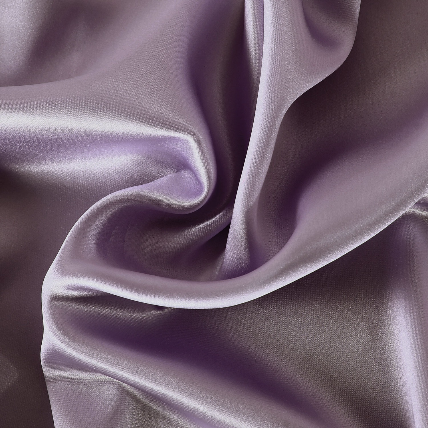 Јастучница Ailoria „Beauty Sleep“ (50 x 70 цм) од свиле – 1 комад