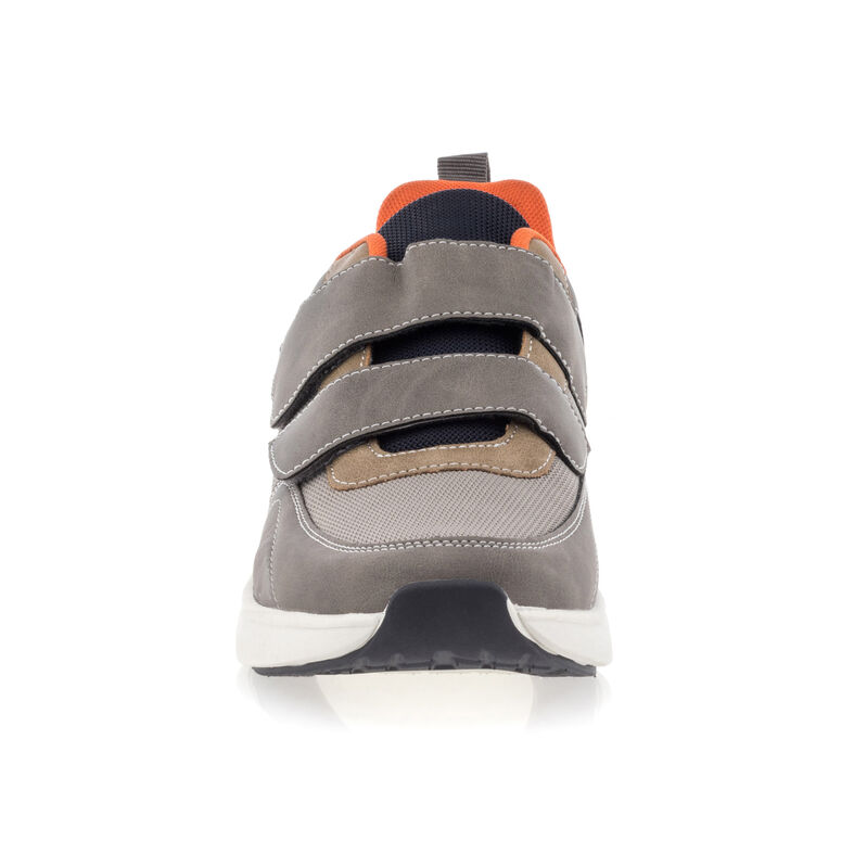Baskets / sneakers Homme Marron