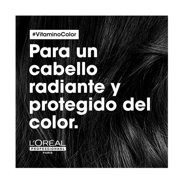 Vitamino-värinaamio | 250 ml