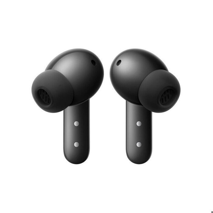 CASQUE - ECOUTEURS - Nothing CMF Buds 2 Gris Foncé - casque sans fil