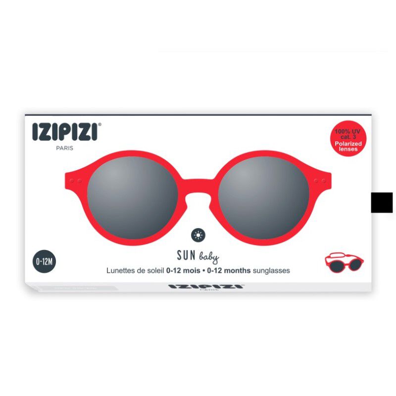 Izipizi Sun