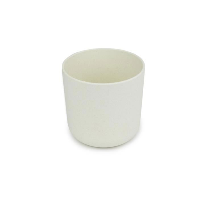 TAZZA SEMPLICE