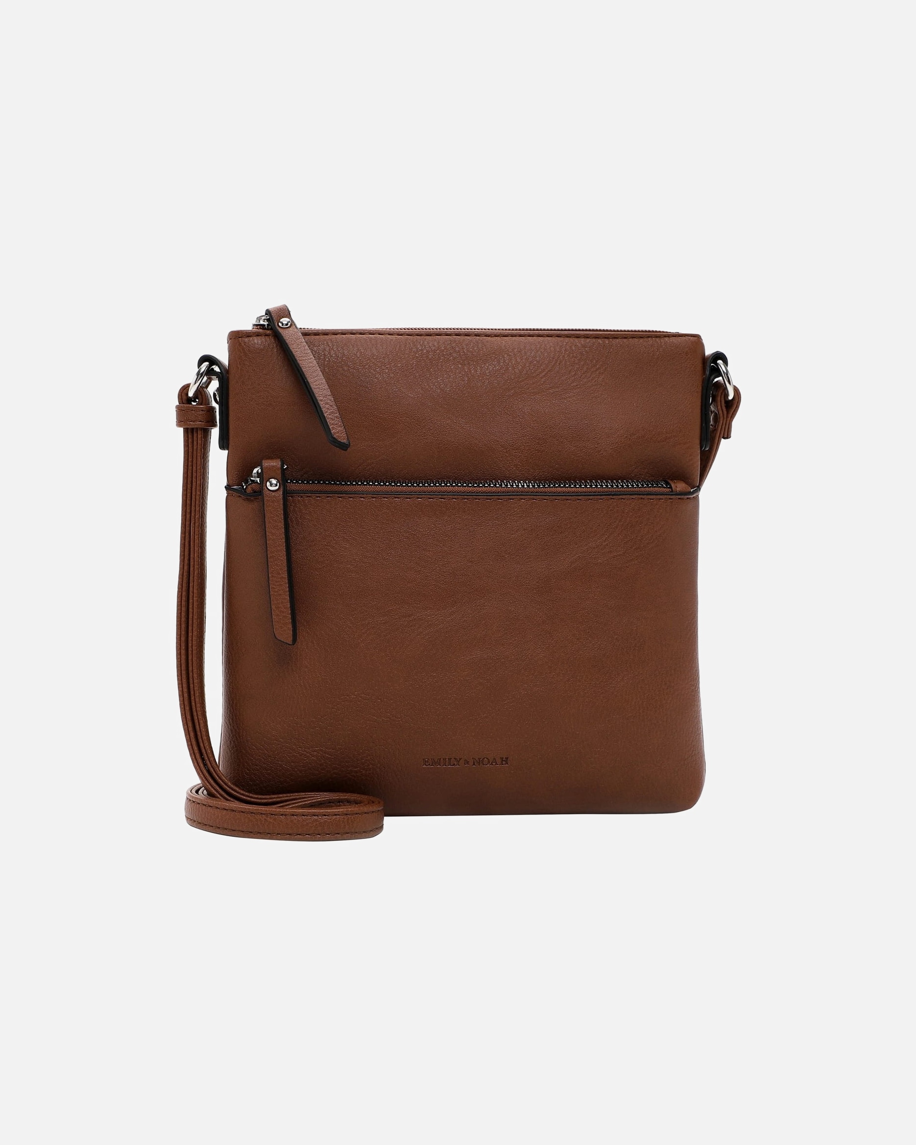 Sac bandoulière EMILY & NOAH E&N Emma - 1 pièce
