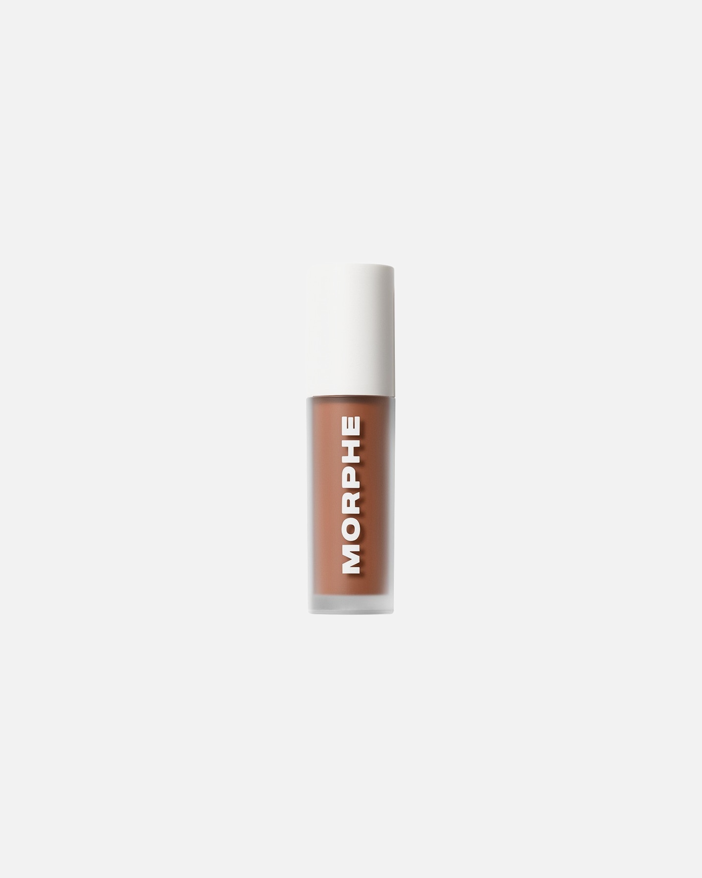 Morphe Wakeup Artist Concealer silmänympärysihon korjaamiseen – 3,78 ml