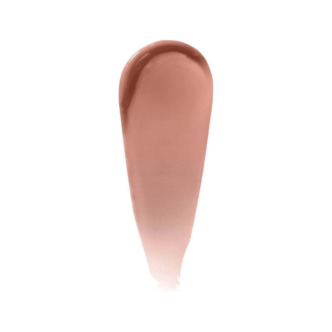 Bobbi Brown Lippenbalsam Extra lūpų dažai – 2,3 g