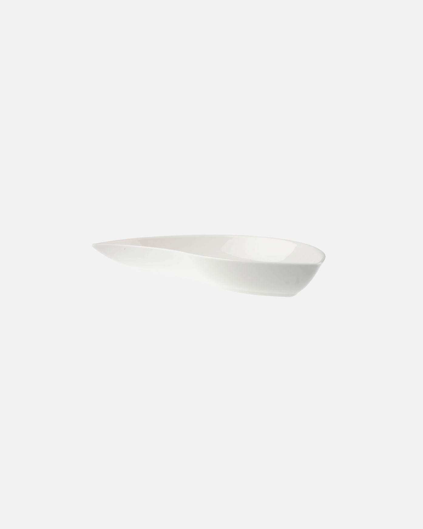 Villeroy & Boch Kom Move 1 NewWave - 1 gab.