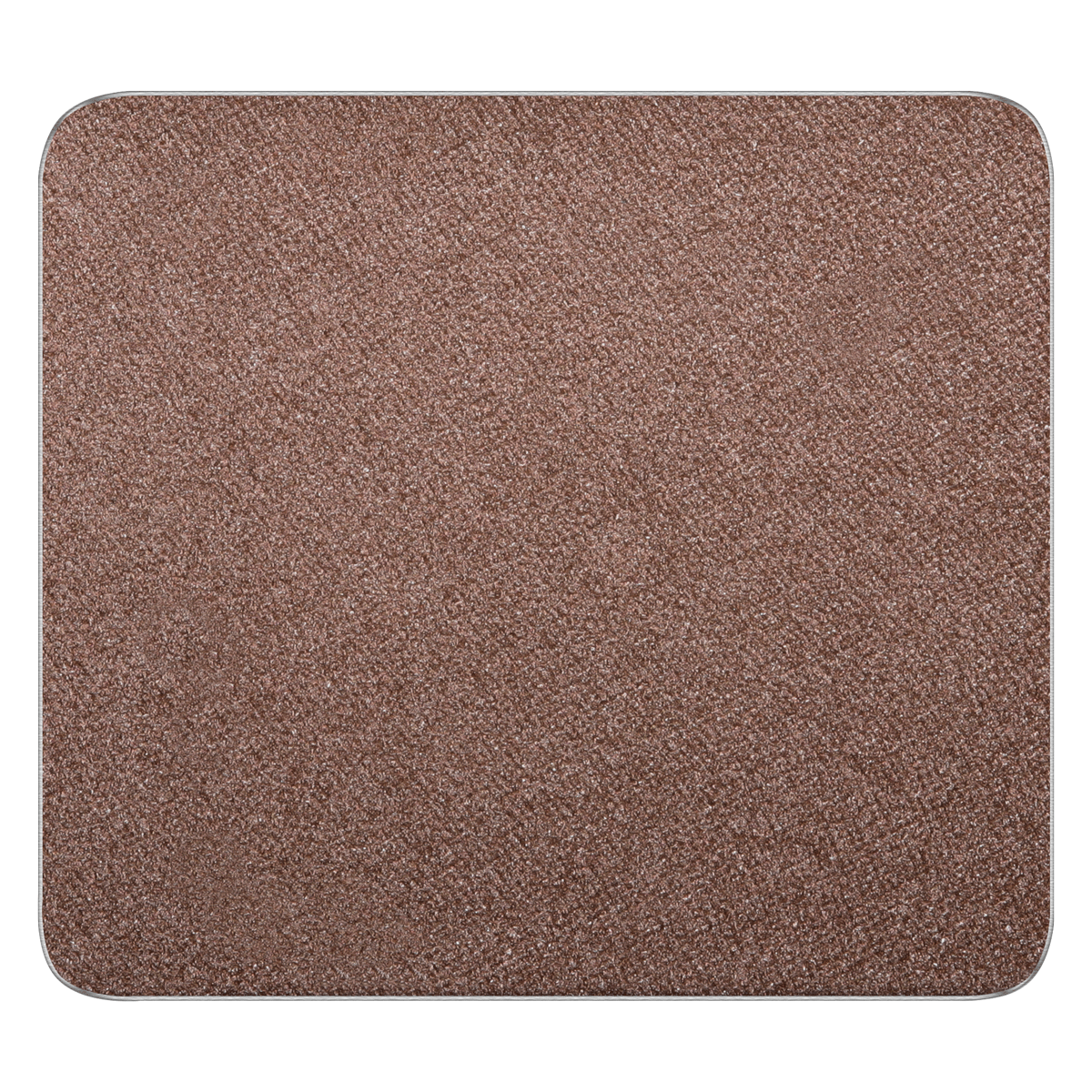 Inglot Pearl