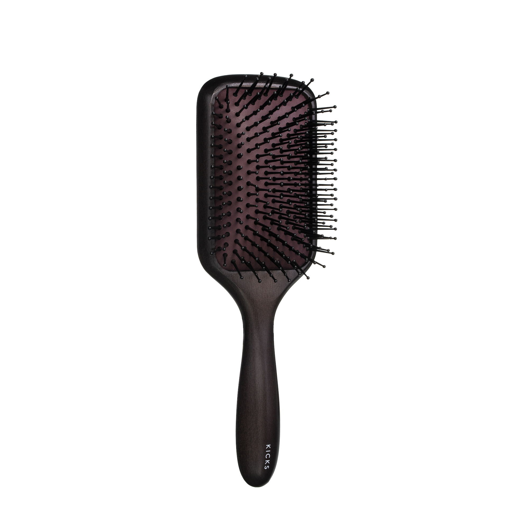 Paddle Brush szépségápolás