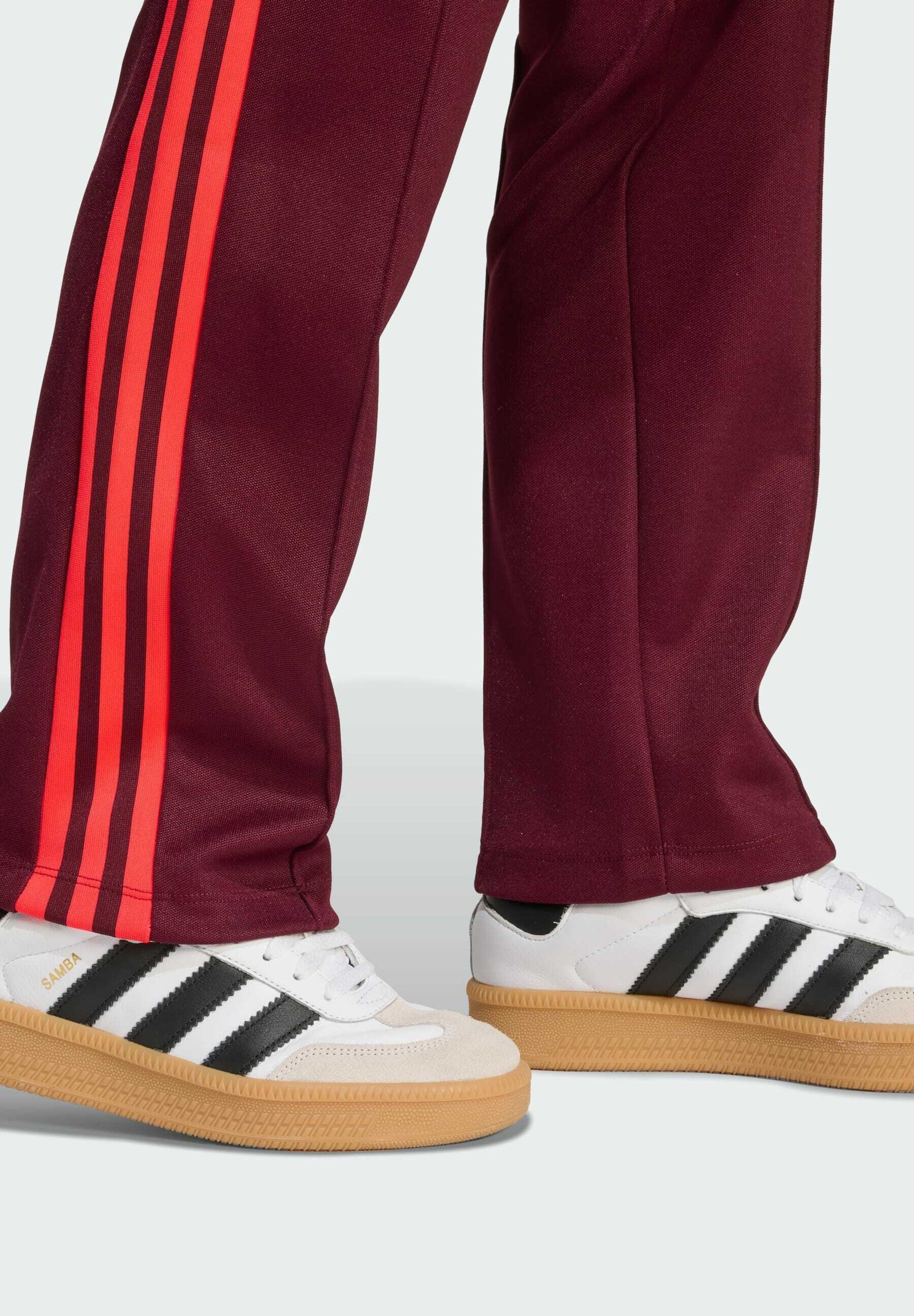 adidas Originals Jogginghose