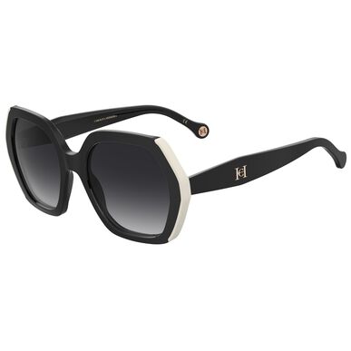Carolina Herrera napszemüveg Carolina Herrera Her 0181/S