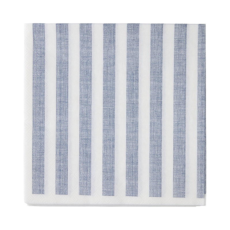 Vie Eco Servetter 40-pack 33x33 cm