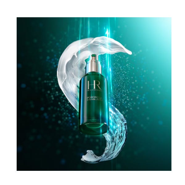 Powercell Skinmunity| 1UD