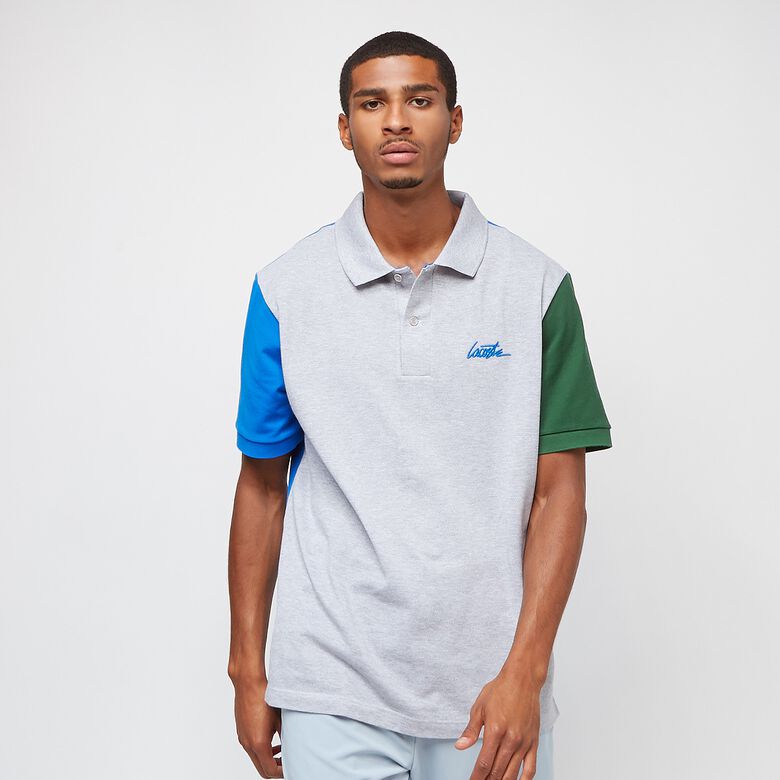 Gra polo
