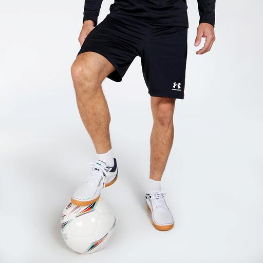 Under Armour Challenger