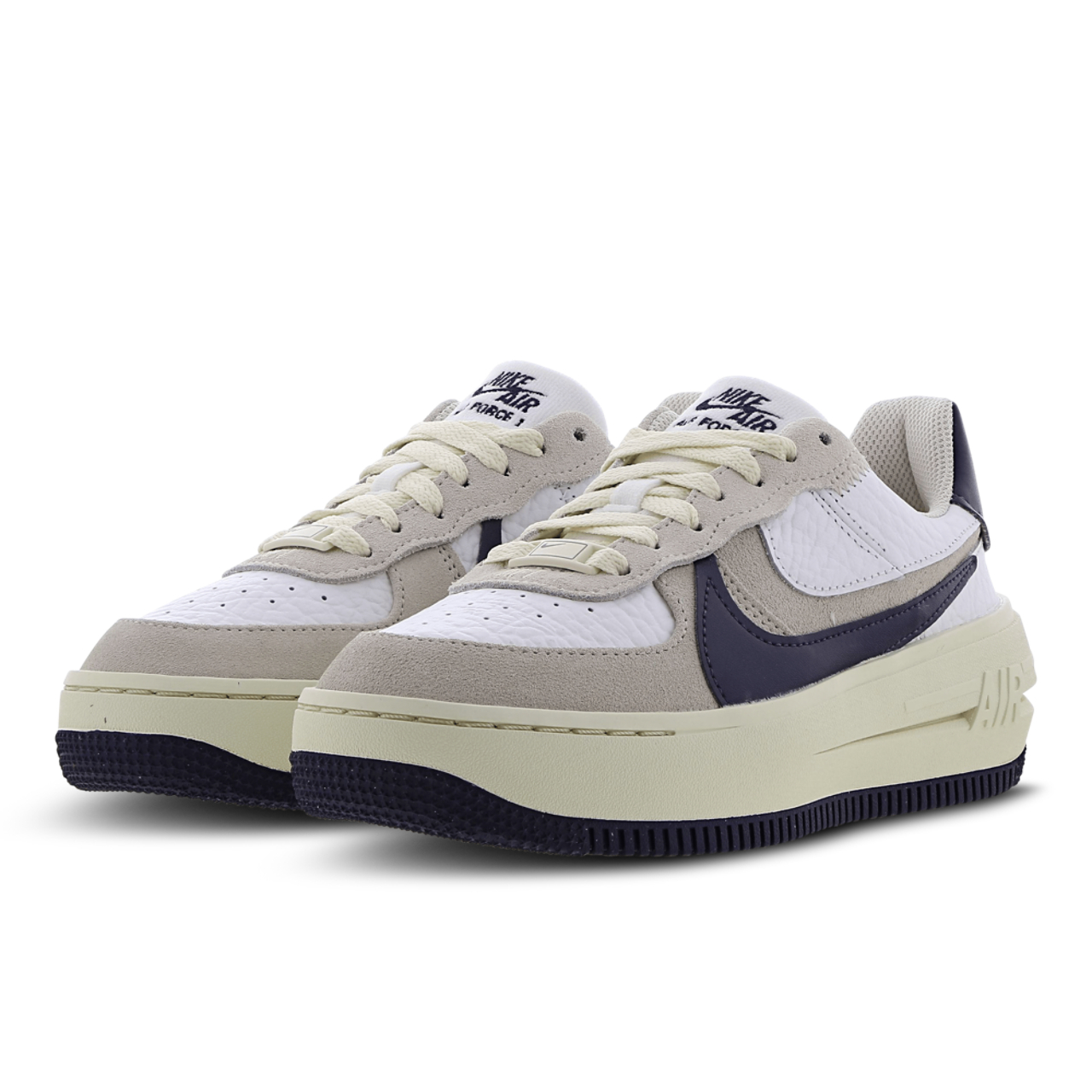 Nike Air Force 1 Platform