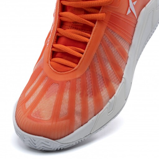 Zapatilla Padel Drop Shot Maira