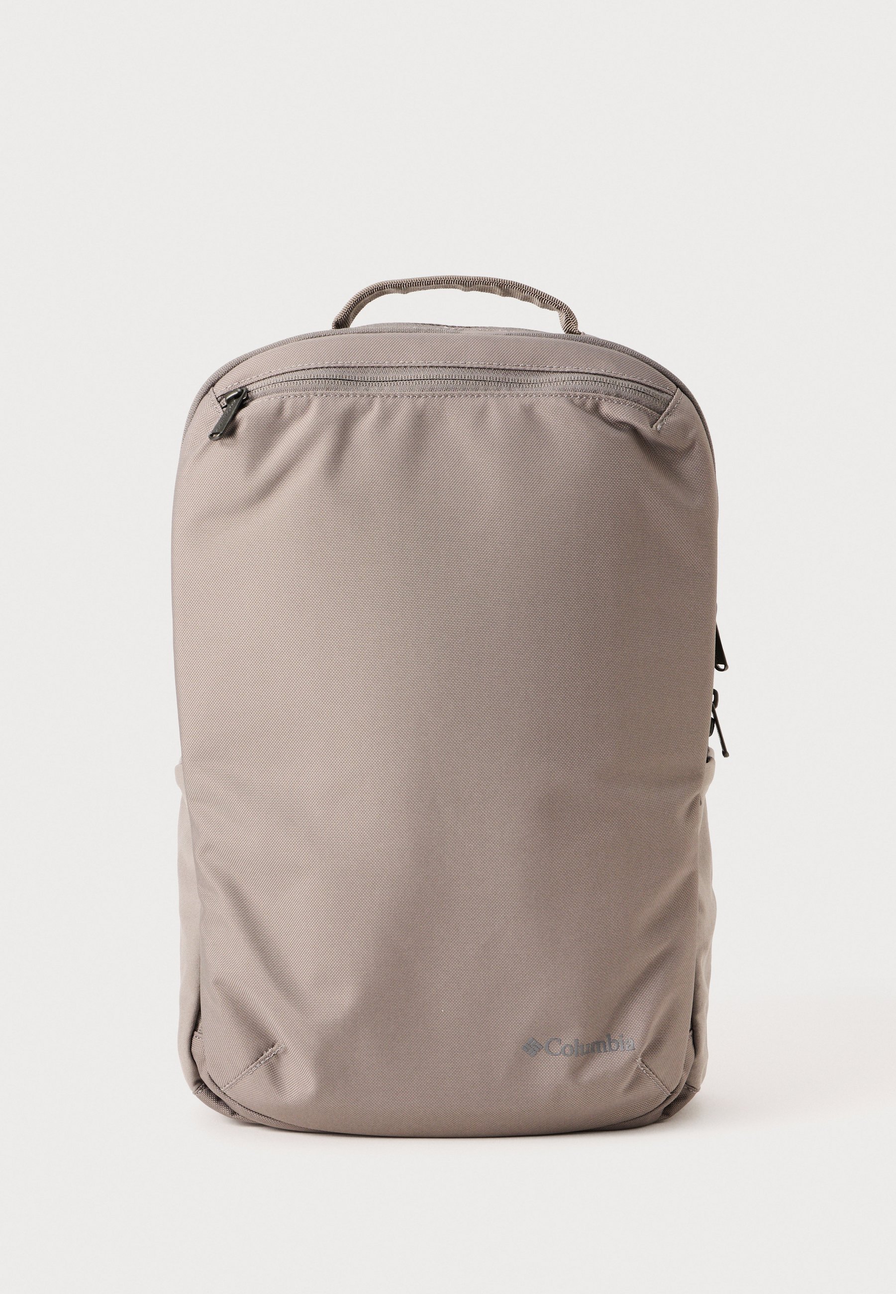 Columbia STAR RANGE UNISEXE - Sac à dos - Rocher