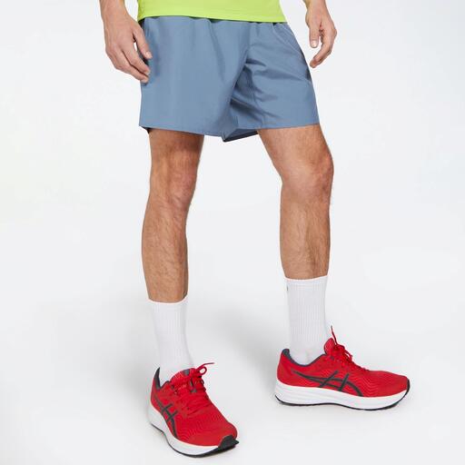ASICS Core