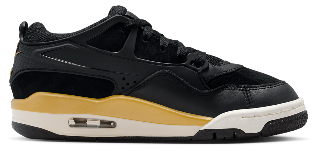 Jordan 4Rm