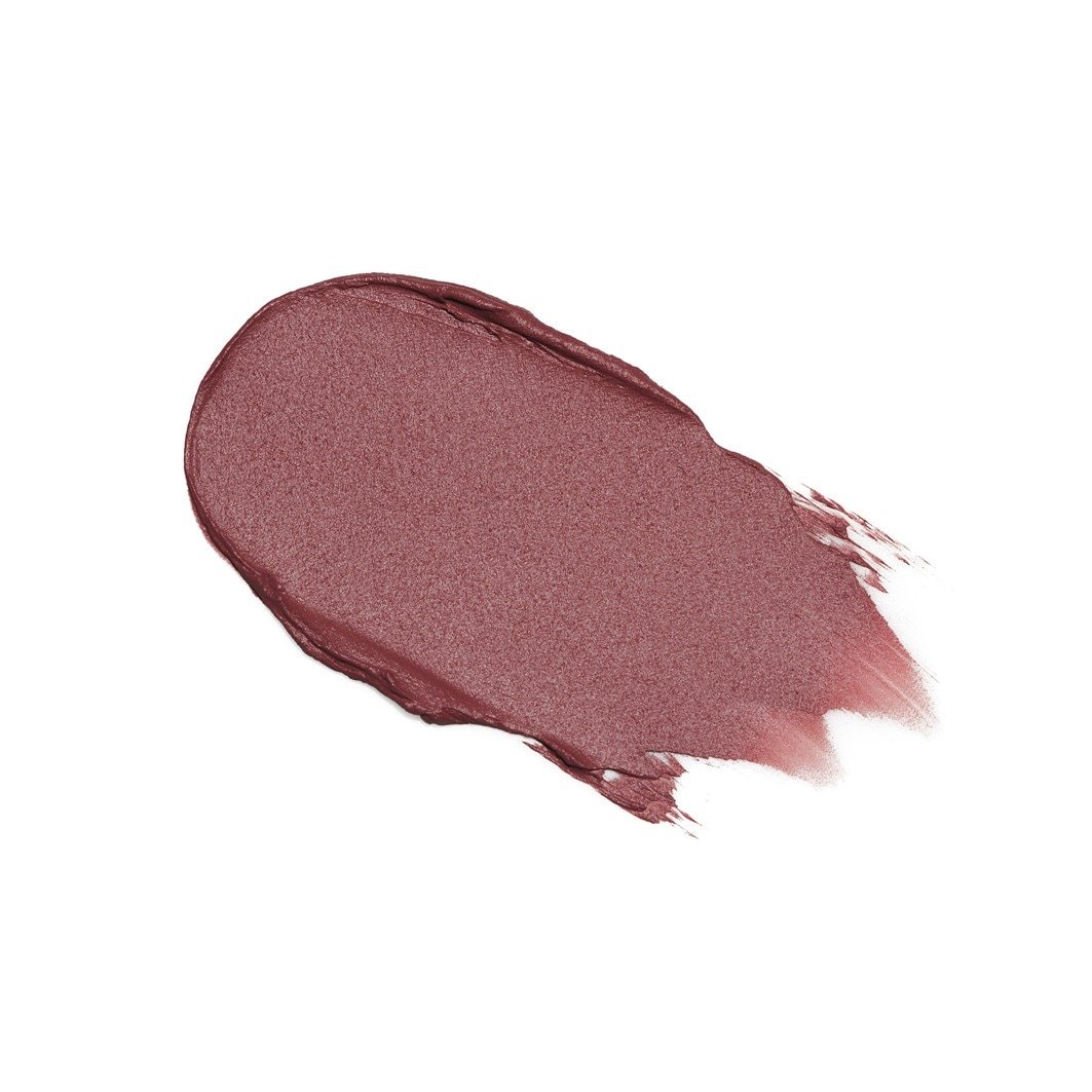 Anastasia Beverly Hills lūpų balzamas „Lip Velvet“ – 3,5 g