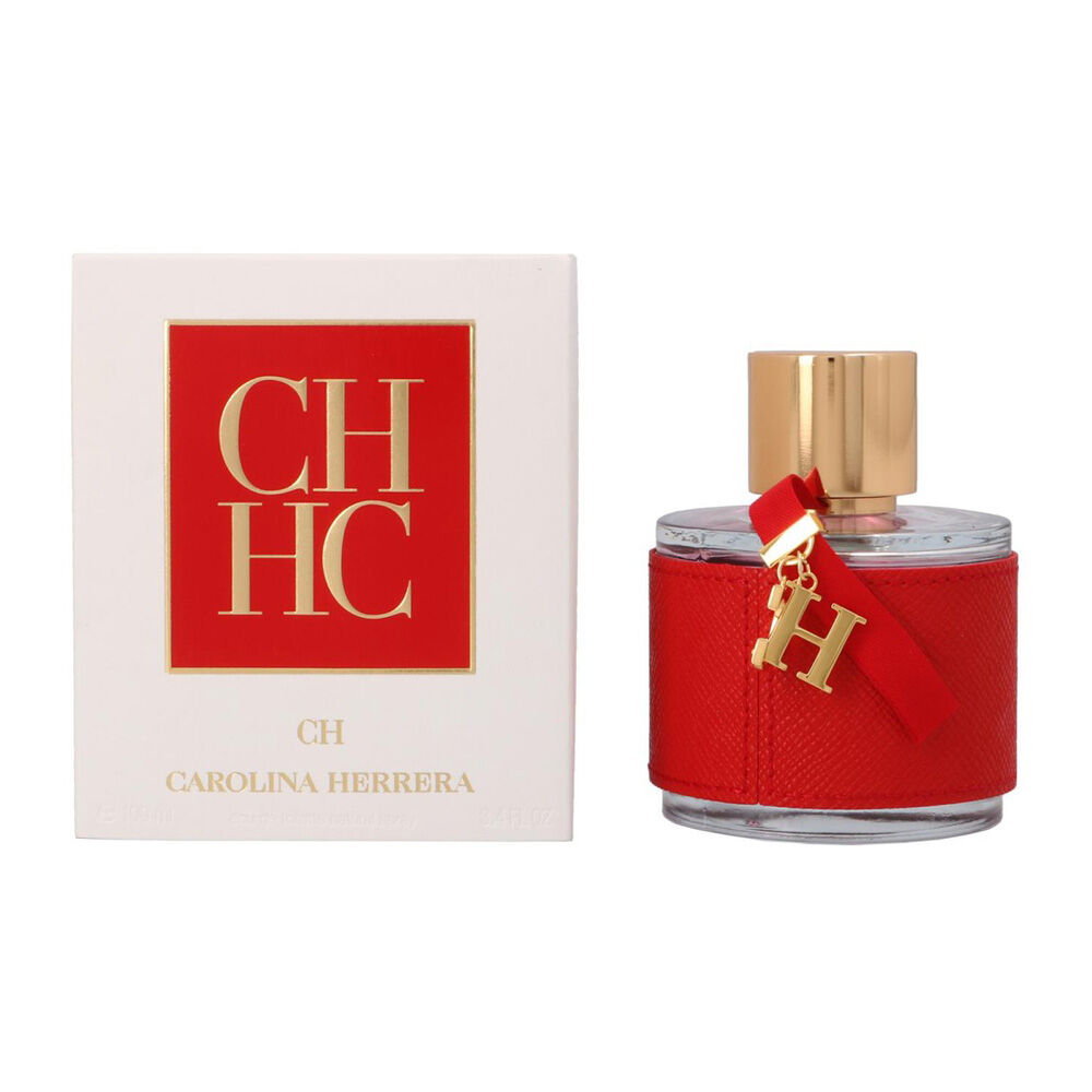 Carolina Herrera CH
