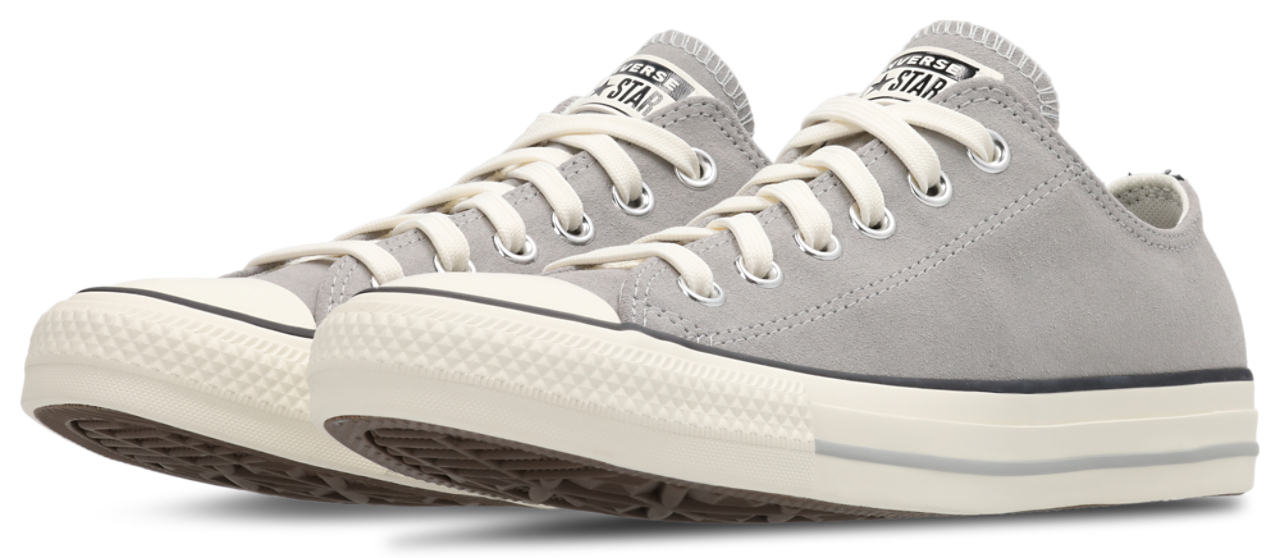 Converse Ctas Ox