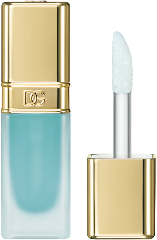 Dolce&Gabbana Oil Lip Plumper