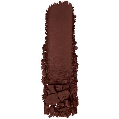 Wet n Wild Paleta Sombras 10-Pan Hjerte & Sol 12 gr 12 gr
