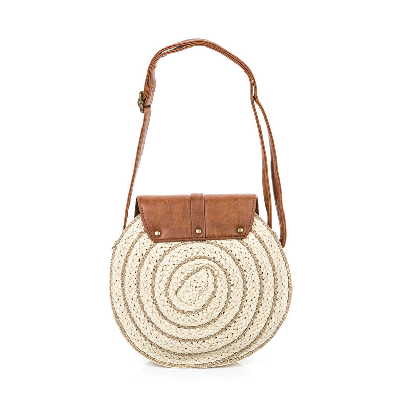 Sacs femme Sacs Marron